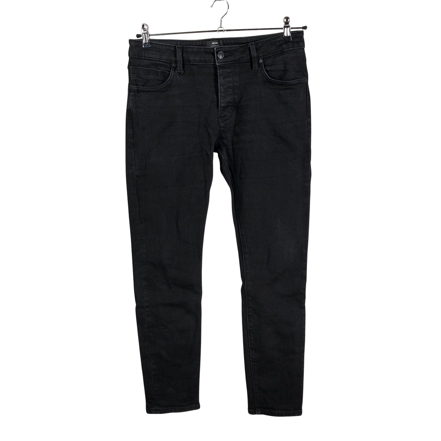 Unisex Neuw - Farkut, koko W32 - (1)