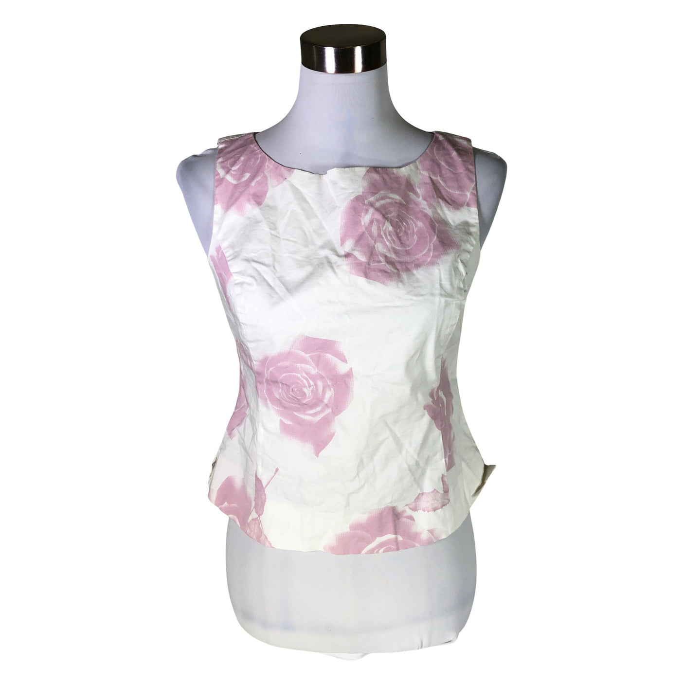Unisex Your Face - Toppi, koko 38 - (1)