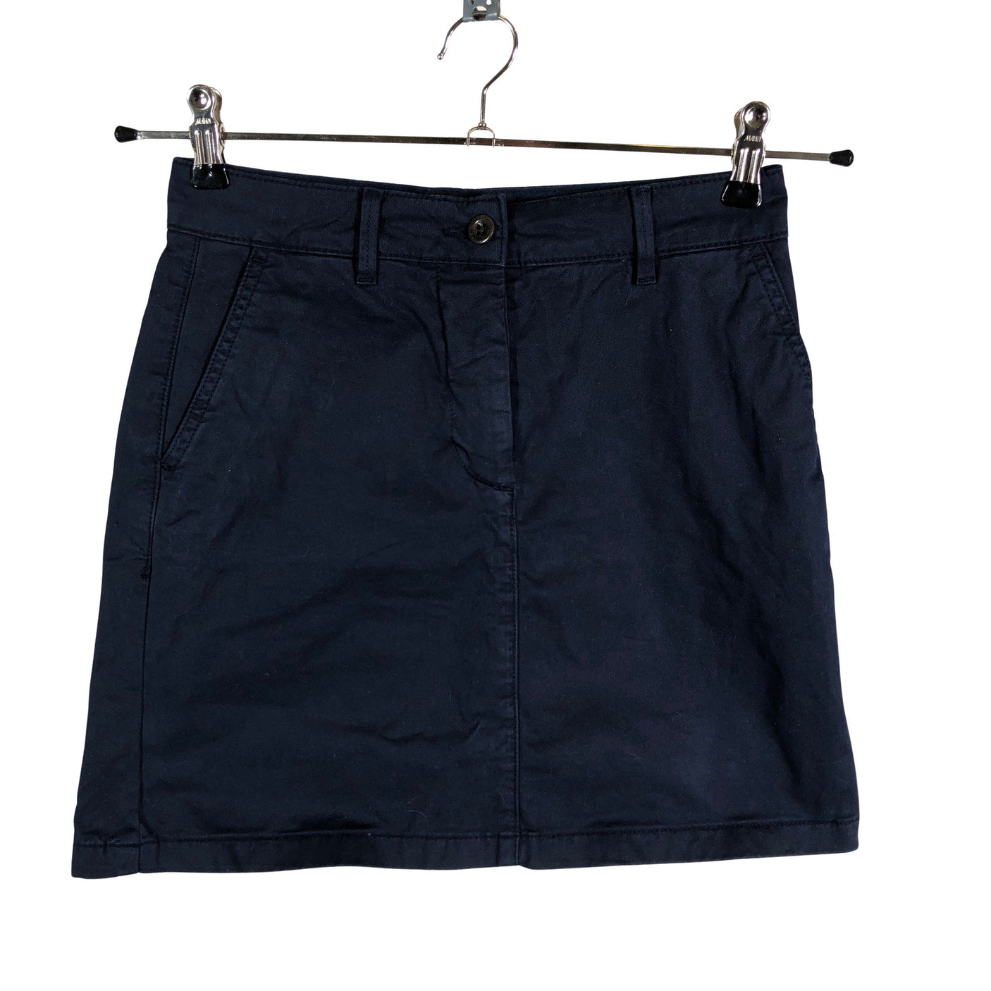 Unisex Gant - Kangashame, koko 34 - (1)