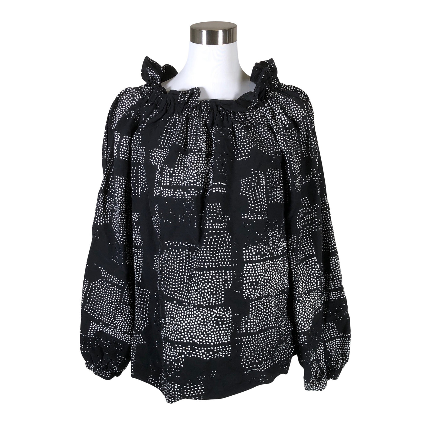 Unisex Marimekko - Pusero, koko 40 - (1)