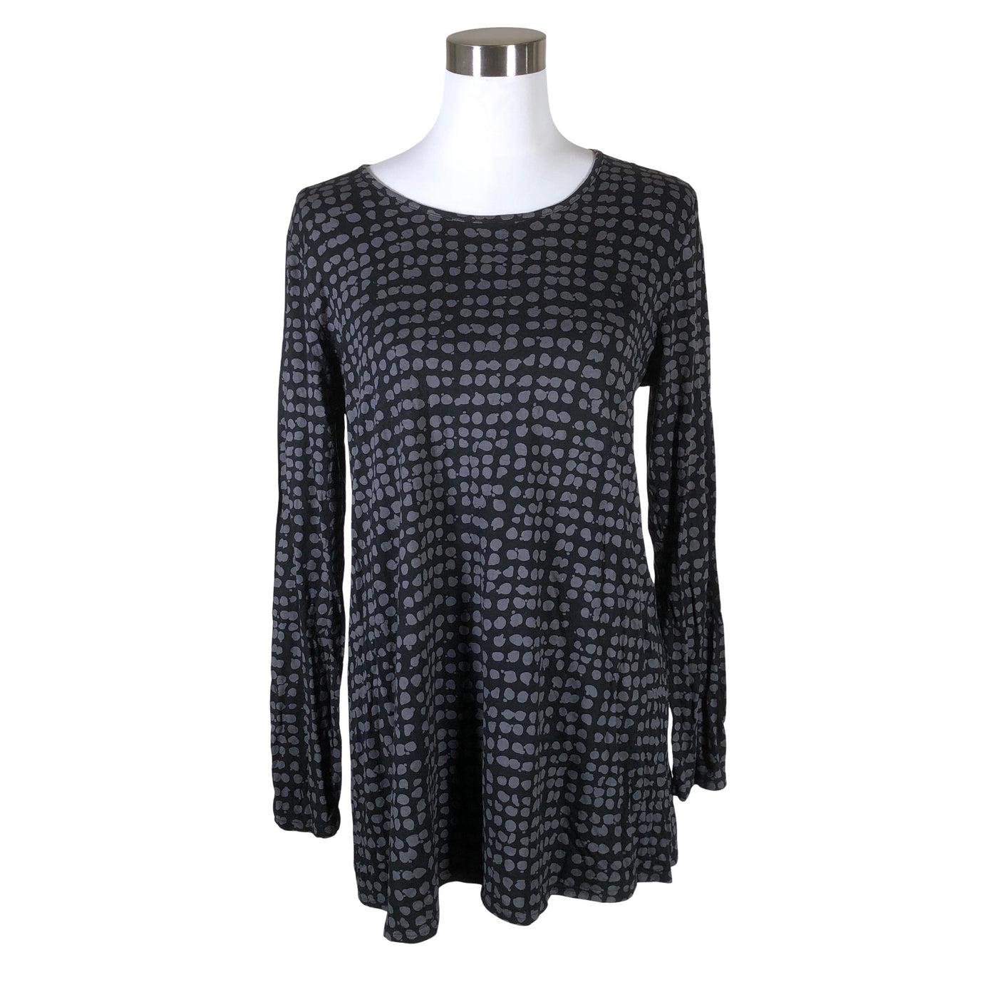 Unisex Nanso - Trikootunika, koko 40 - (1)