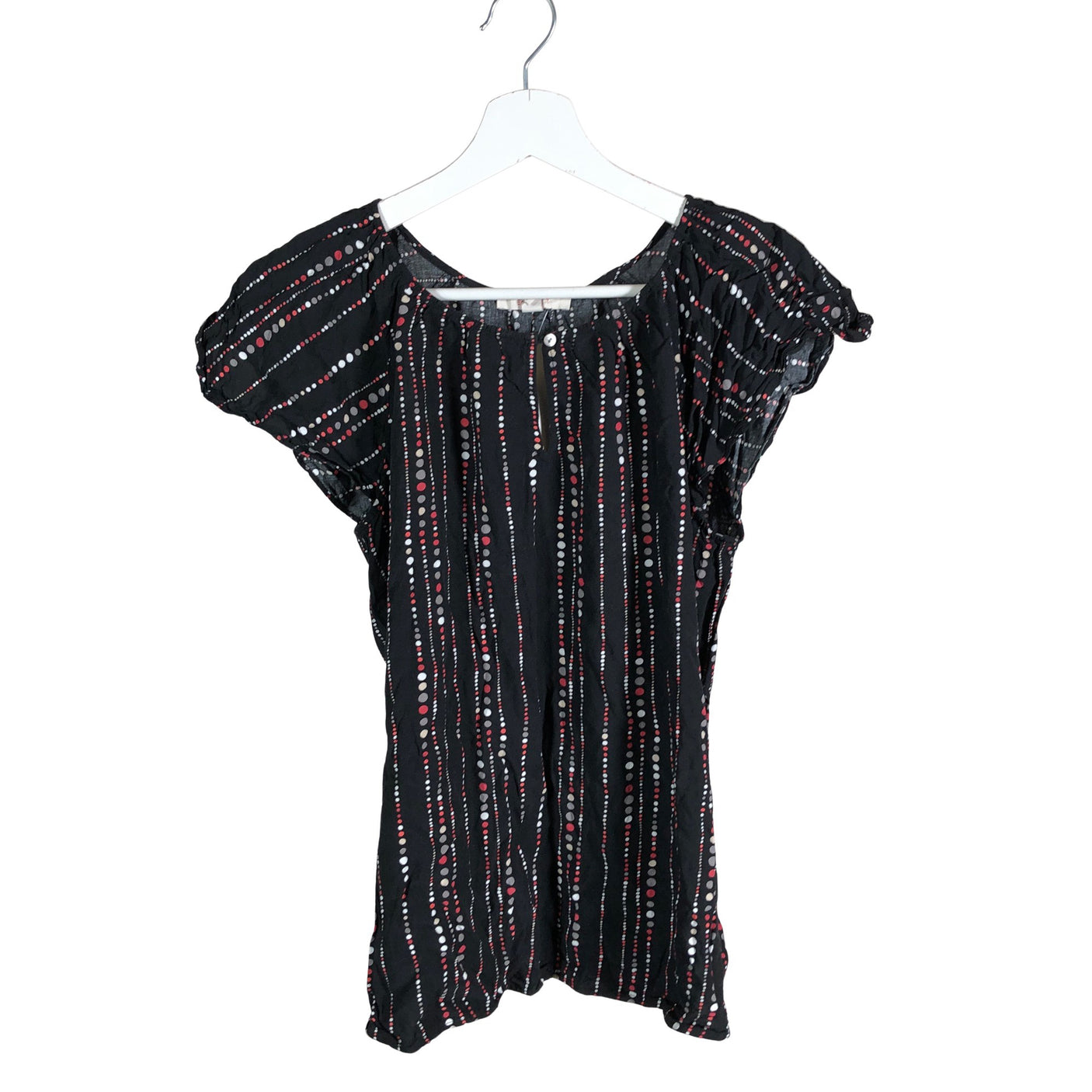 Unisex Esprit - Toppi, koko 40 - (1)