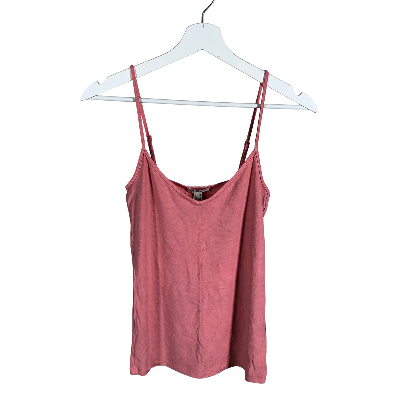 Unisex Esprit - Trikootoppi, koko 34 - (1)