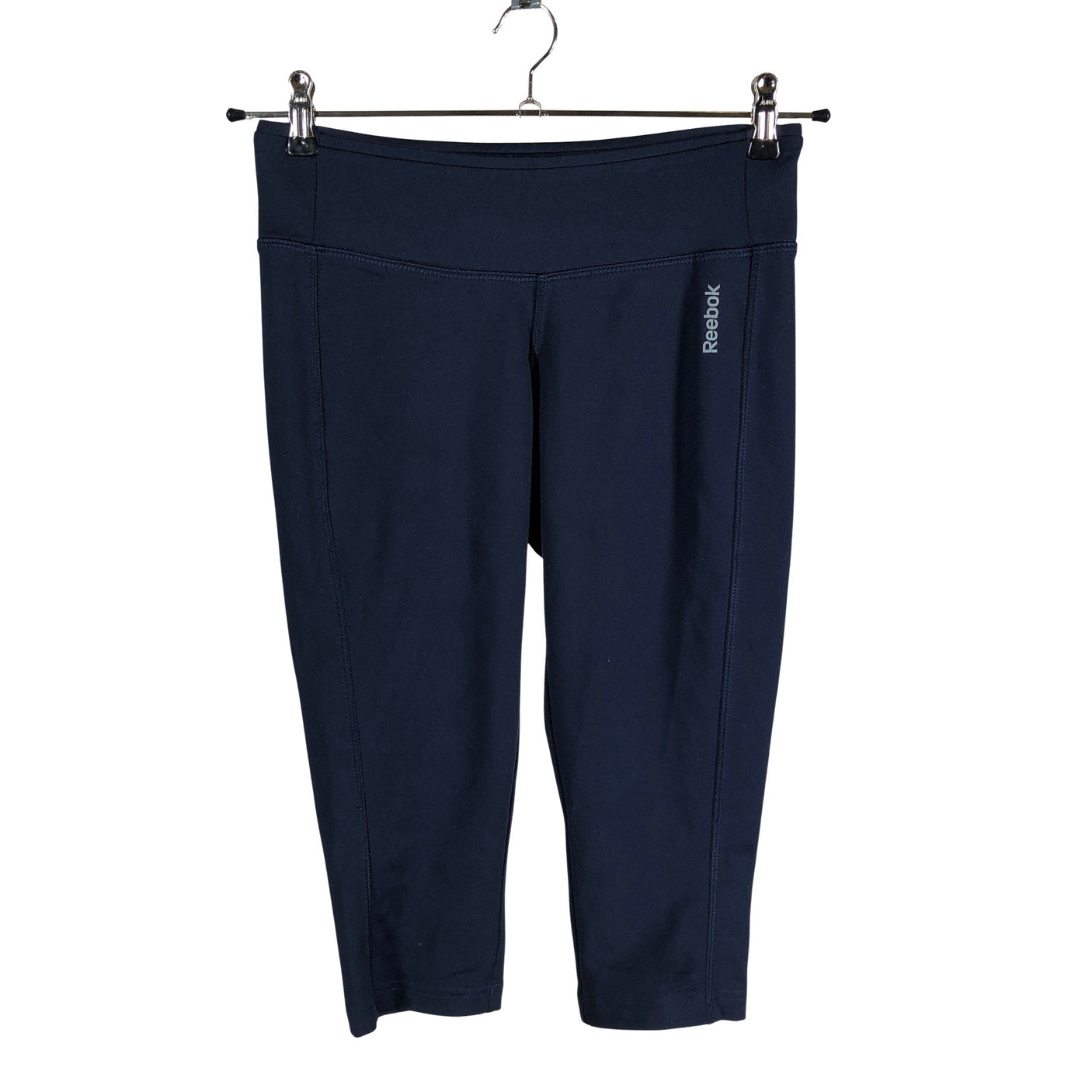 Unisex Reebok - Urheilucaprit, koko 36 - (1)