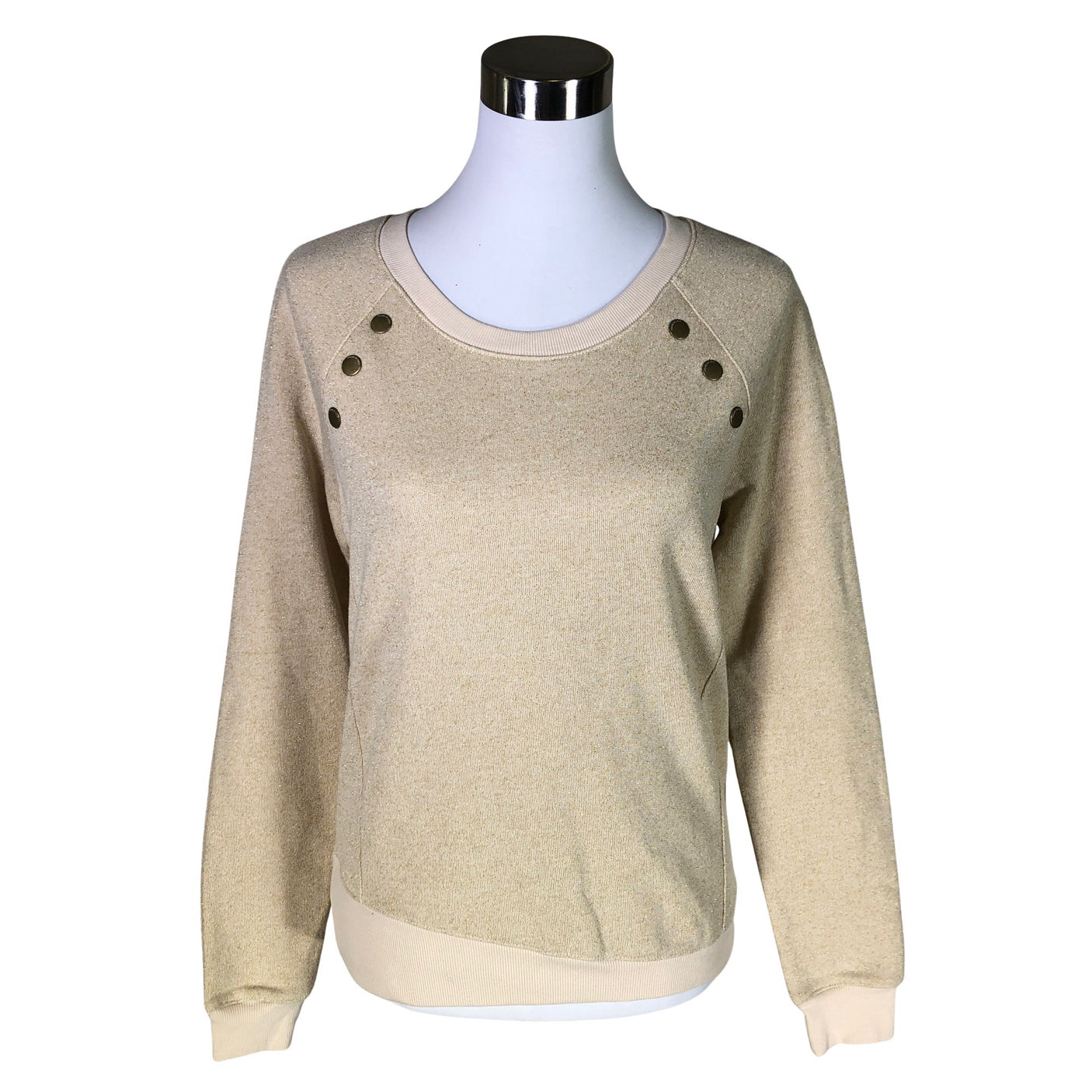 Unisex House of Lola - Collegepaita, koko 36 - (1)