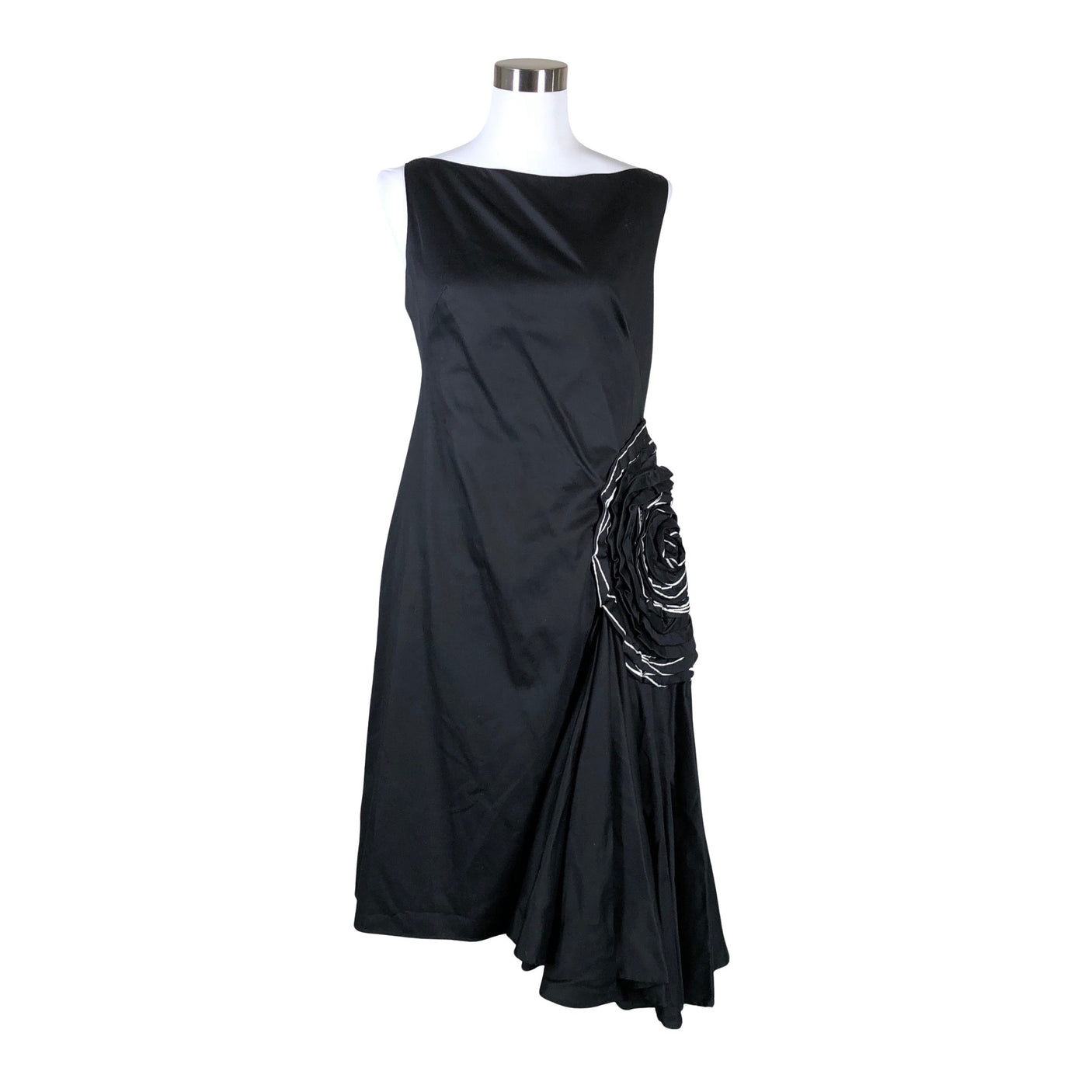 Unisex Marimekko - Juhlamekko, koko 38 - (1)