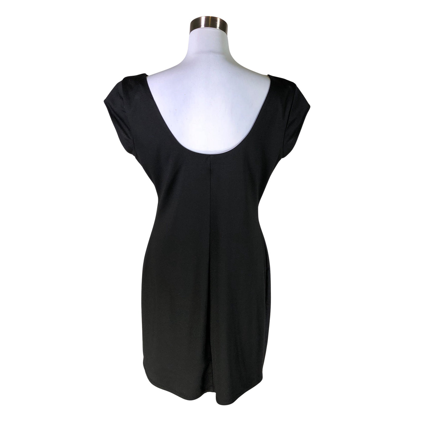 Unisex Desigual - Kotelomekko, koko 40 - (2)