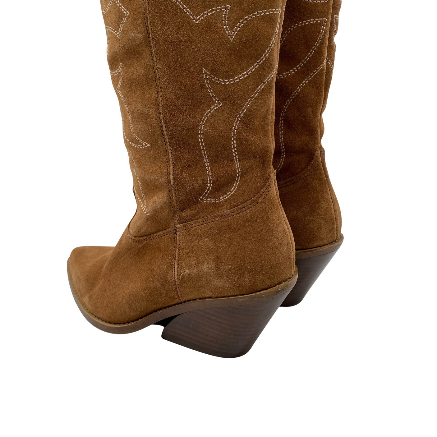 Unisex Re:Designed - Bootsit, koko 39 - (2)