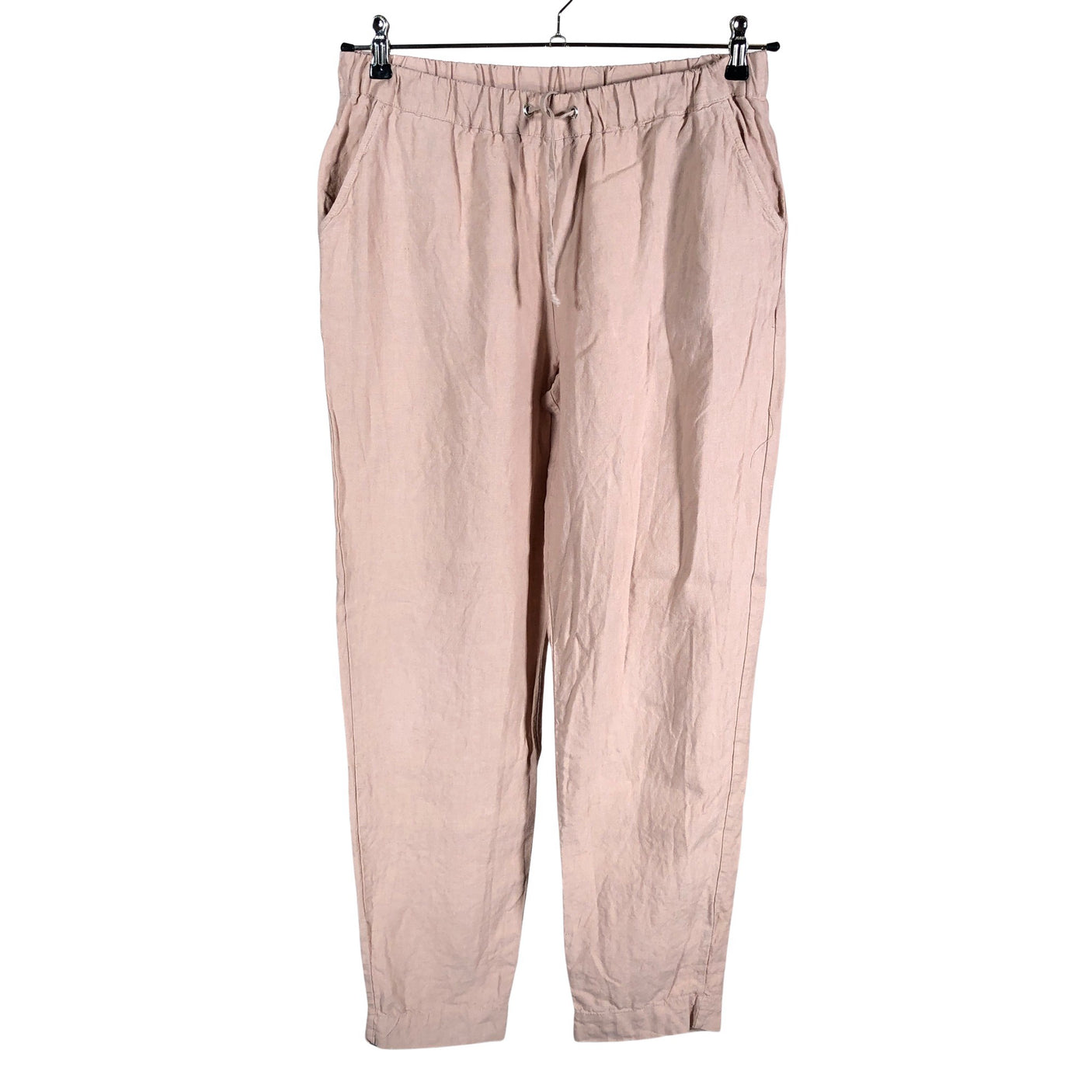 Unisex Nanso - Kangashousut, koko 36 - (1)