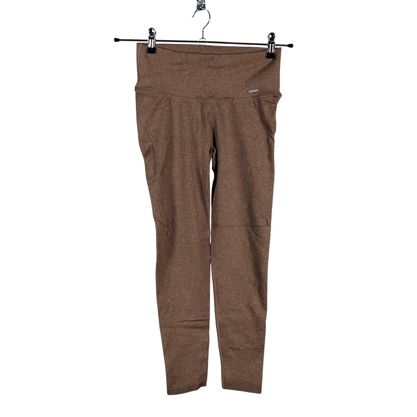 Unisex Aim'n - Urheilutrikoot, koko 38 - (1)