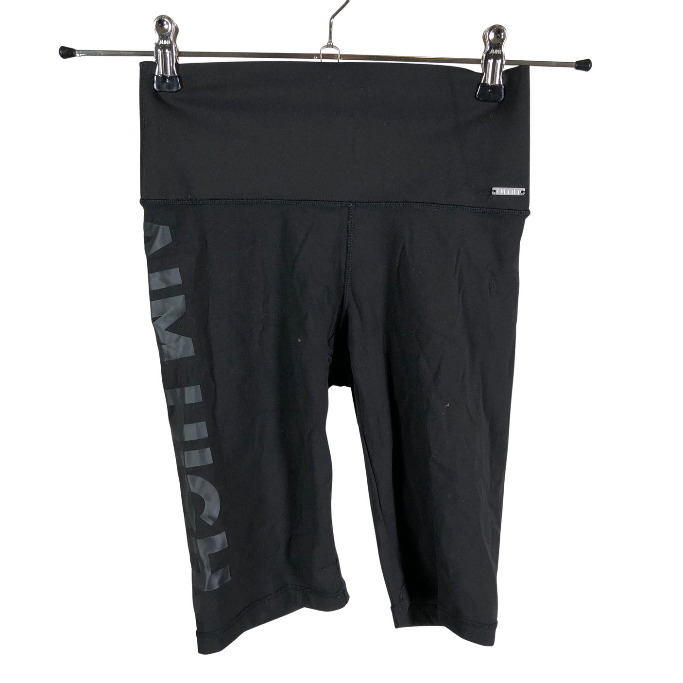 Unisex Aim'n - Urheilushortsit, koko 38 - (1)