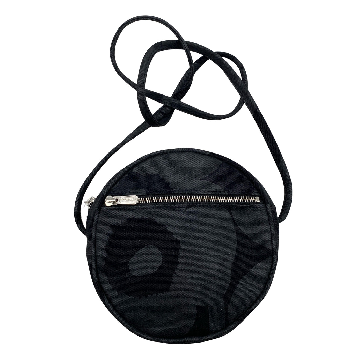 Unisex Marimekko - Olkalaukku, koko Mini - (1)