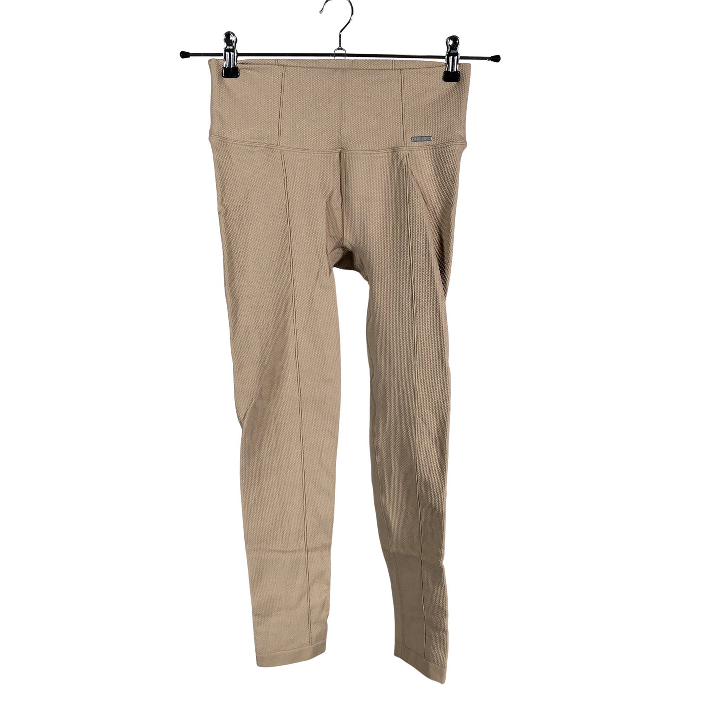 Unisex Aim'n - Urheilutrikoot, koko 38 - (1)