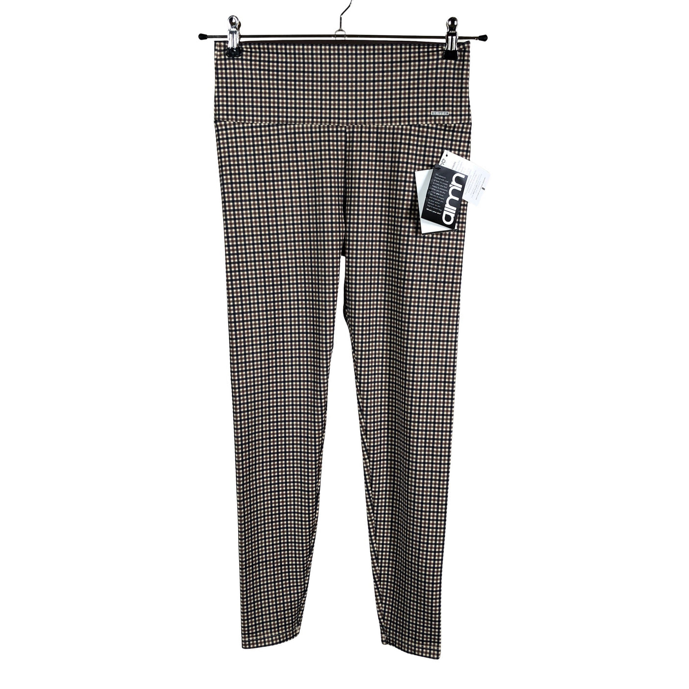 Unisex Aim'n - Urheilutrikoot, koko 38 - (1)