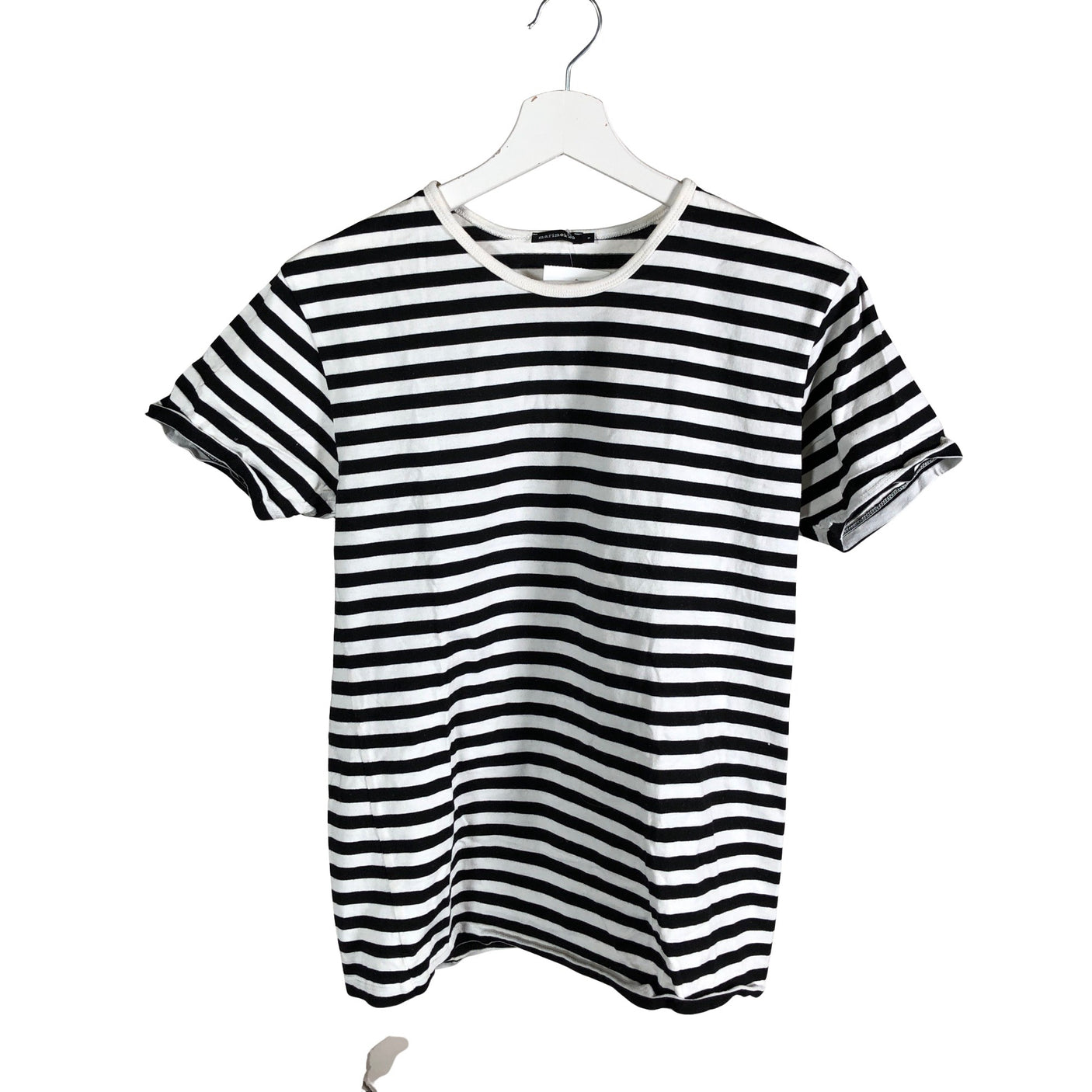 Unisex Marimekko - T-paita, koko 36 - (1)
