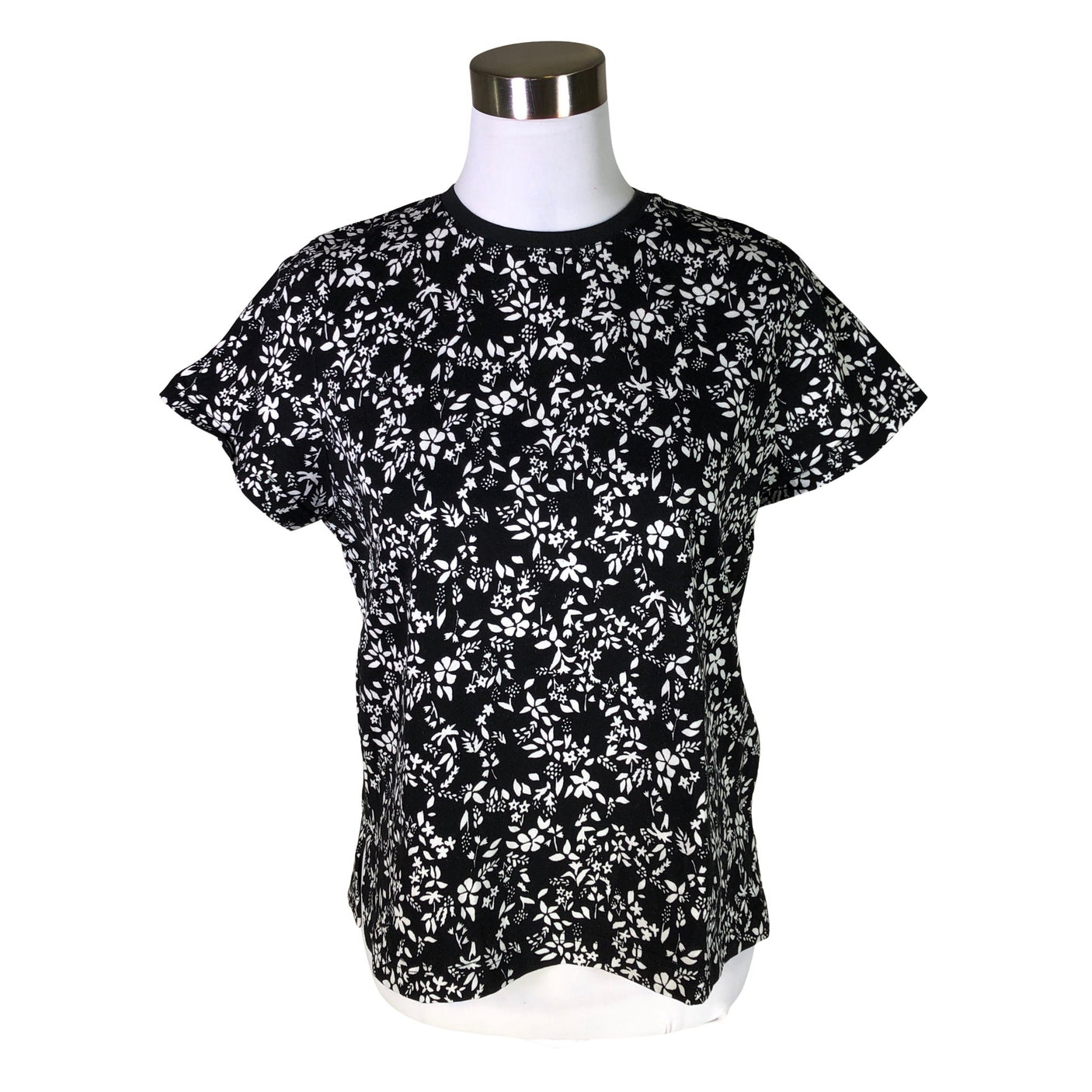 Unisex NOSH - T-paita, koko 36 - (1)