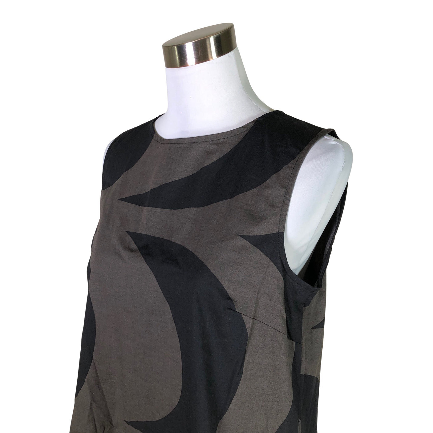 Unisex Marimekko - Kangasmekko, koko 40 - (3)