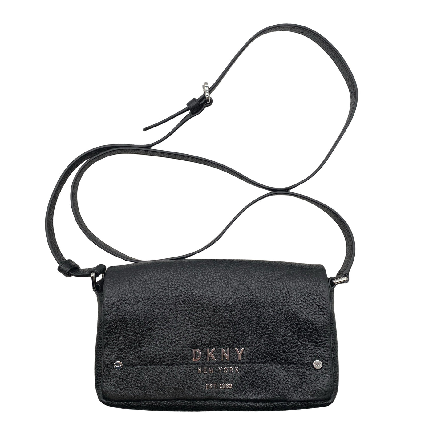 Unisex DKNY - Olkalaukku, koko Mini - (1)
