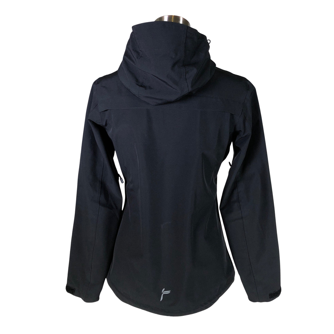 Unisex Famme - Ulkoilutakki, koko 34 - (2)