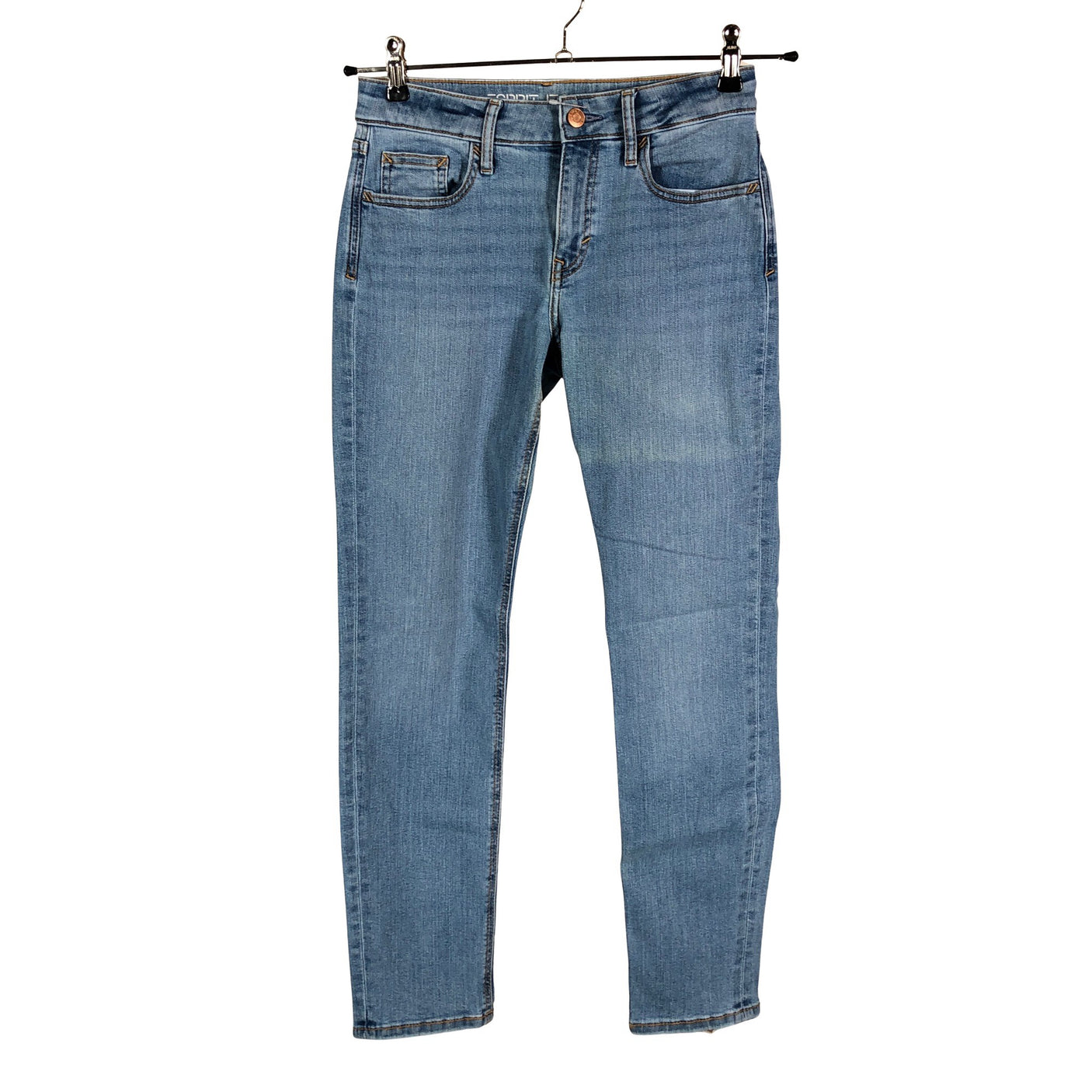 Unisex Esprit - Farkut, koko W27 - (1)