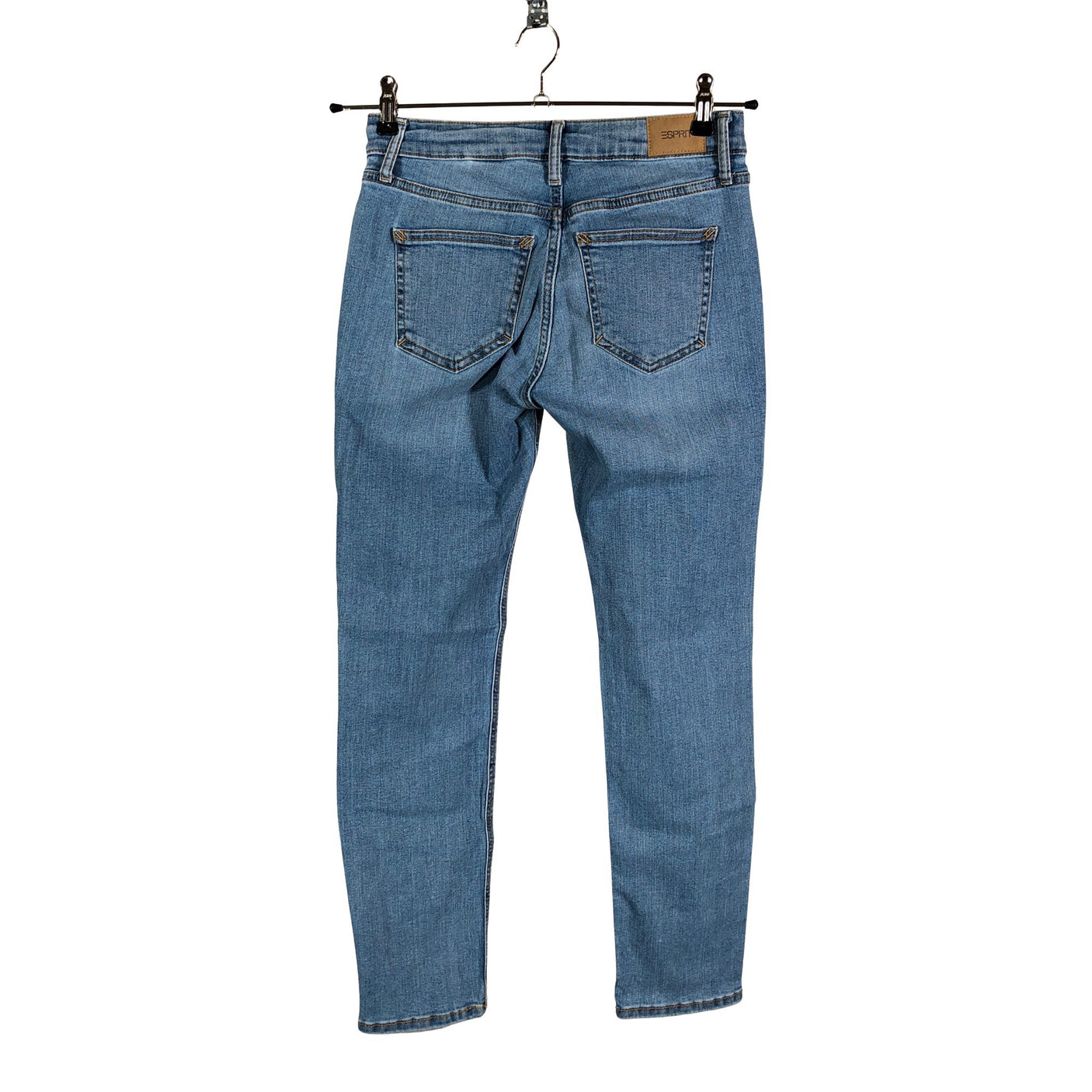 Unisex Esprit - Farkut, koko W27 - (2)