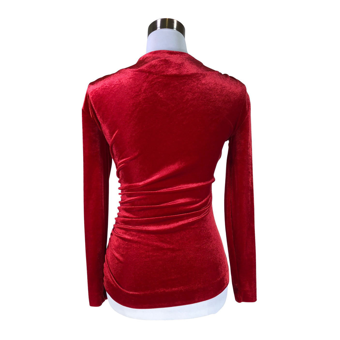 Unisex InWear - Juhlapaita, koko 36 - (2)