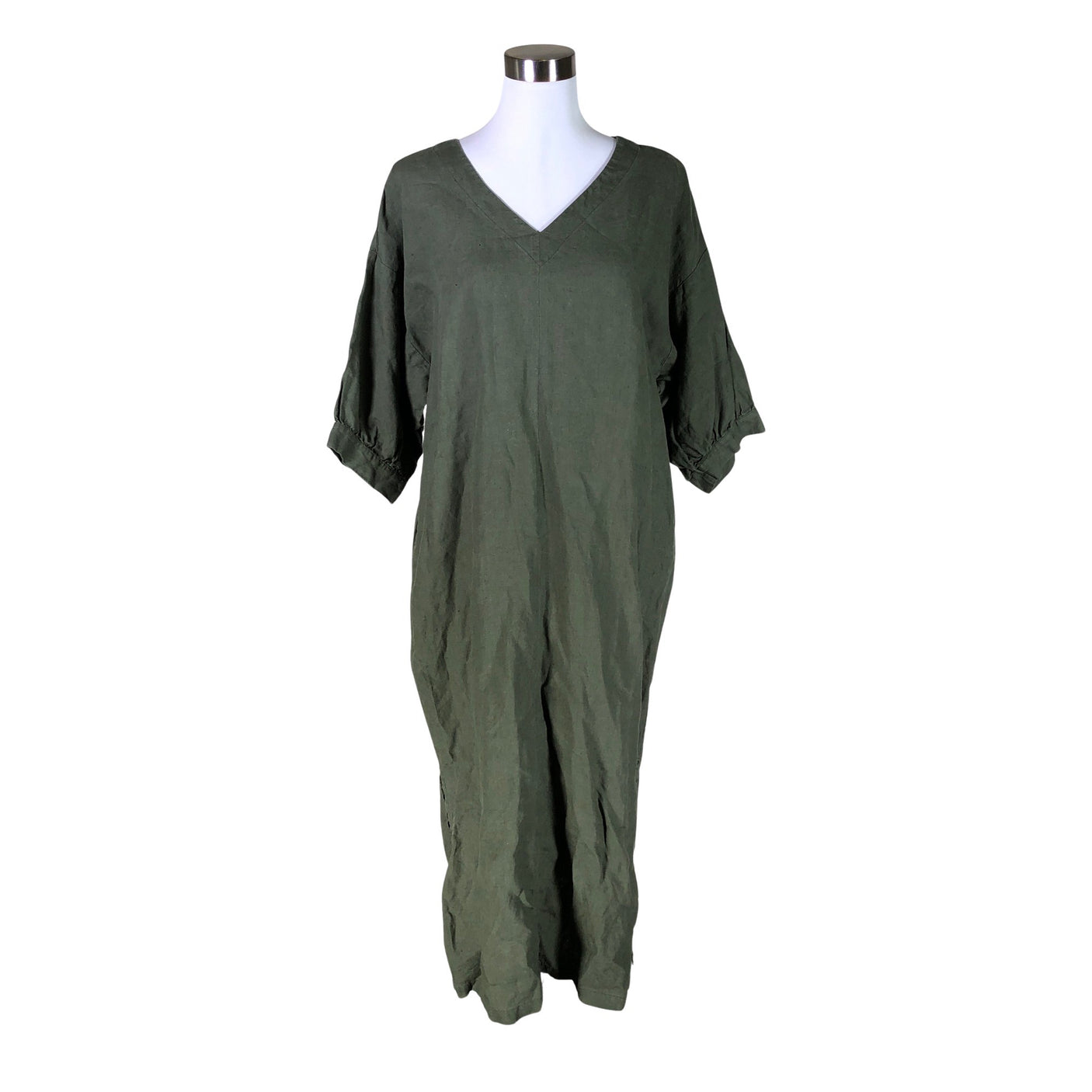 Unisex Nanso - Kangasmekko, koko 38 - (1)