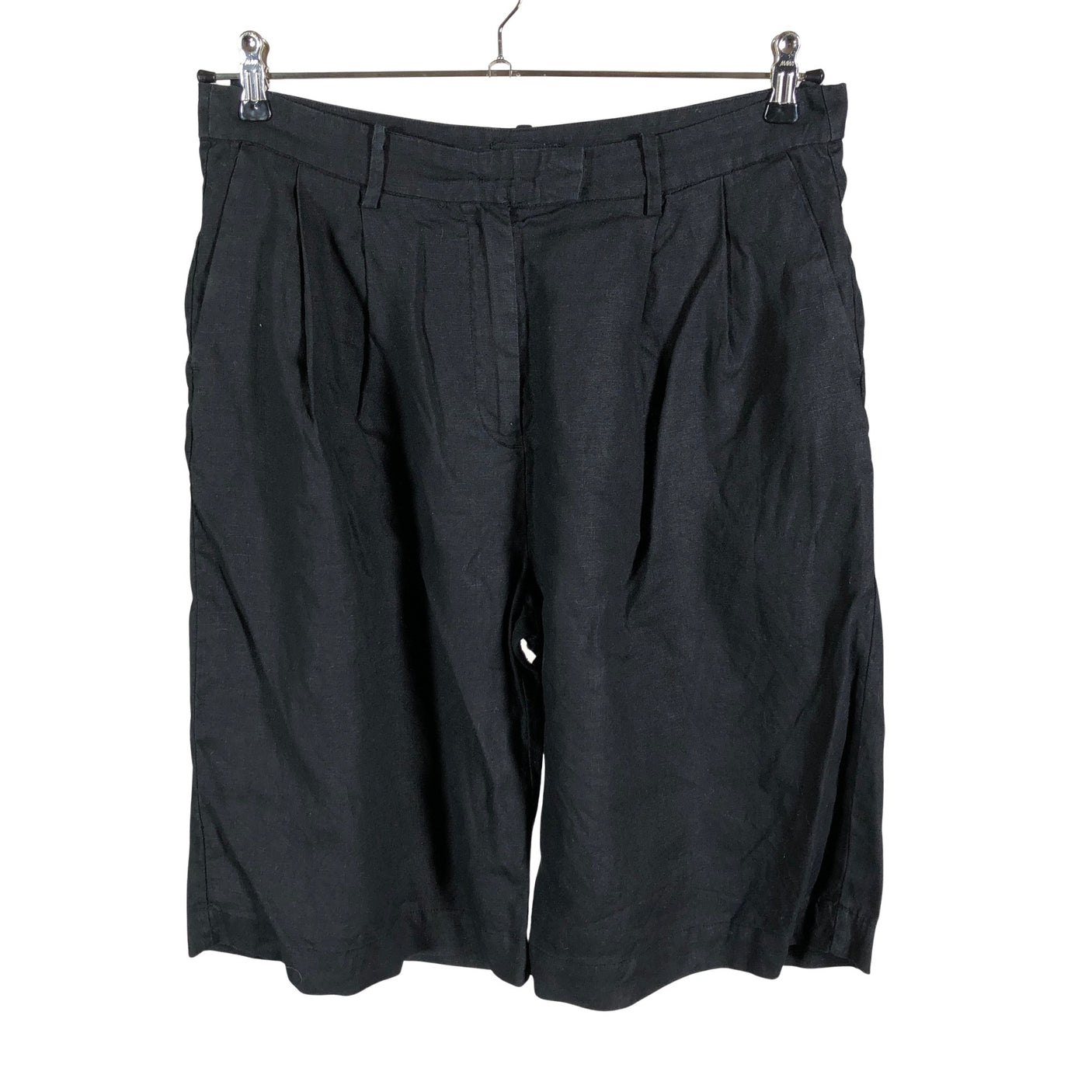 Unisex Lindex - Kangascaprit, koko 40 - (1)