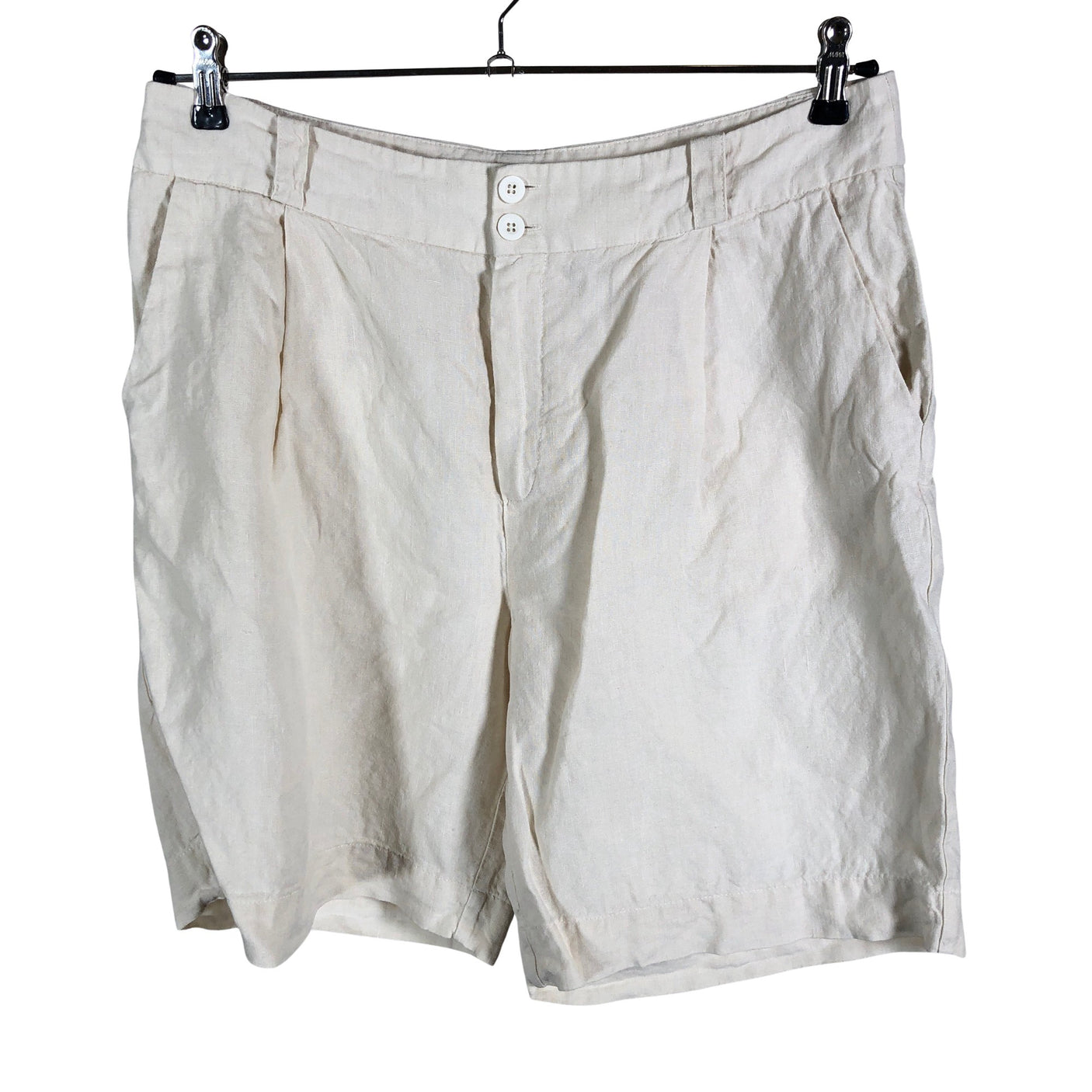 Unisex Nanso - Shortsit, koko 42 - (1)