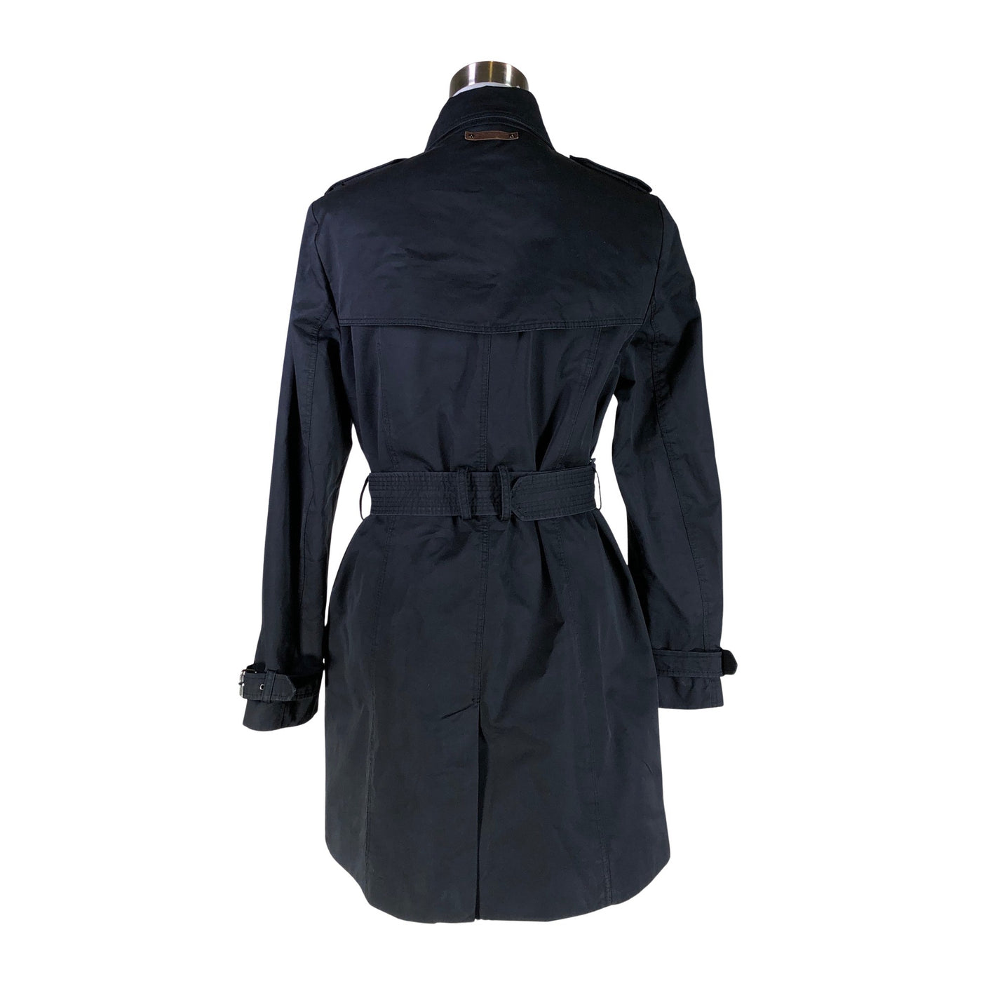 Unisex Esprit - Trenssitakki, koko 40 - (2)