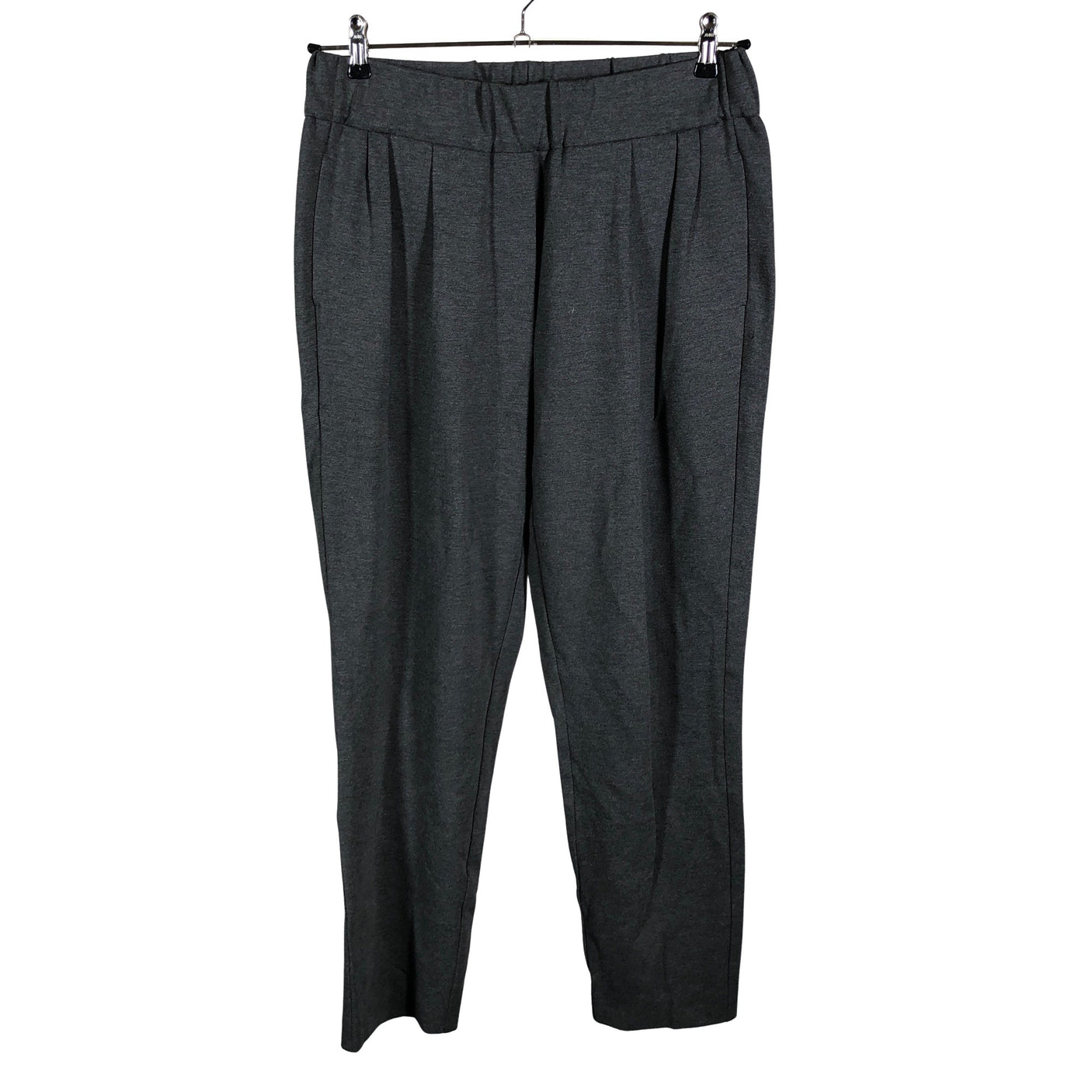 Unisex Andiata - Kangashousut, koko 40 - (1)