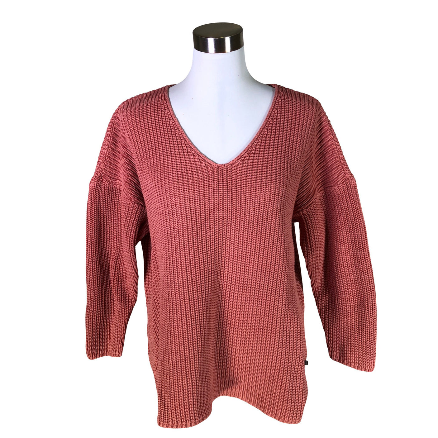 Unisex Kaiko - Neulepaita, koko 38 - (1)