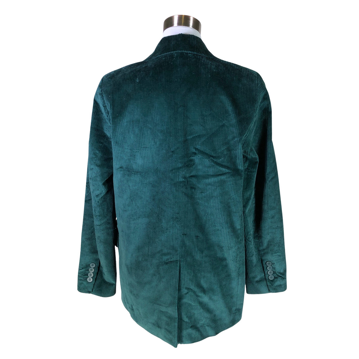 Unisex Esprit - Jakku, koko 36 - (2)