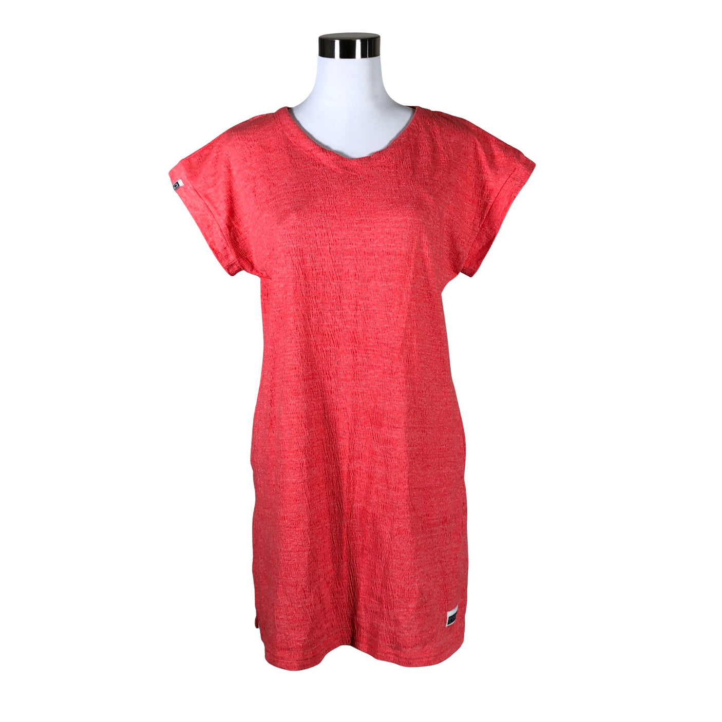Unisex Torstai - Trikootunika, koko 38 - (1)