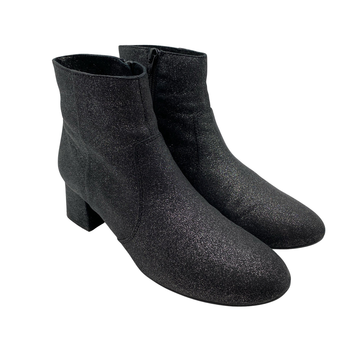 Unisex Unisa - Nilkkurit, koko 40 - (2)