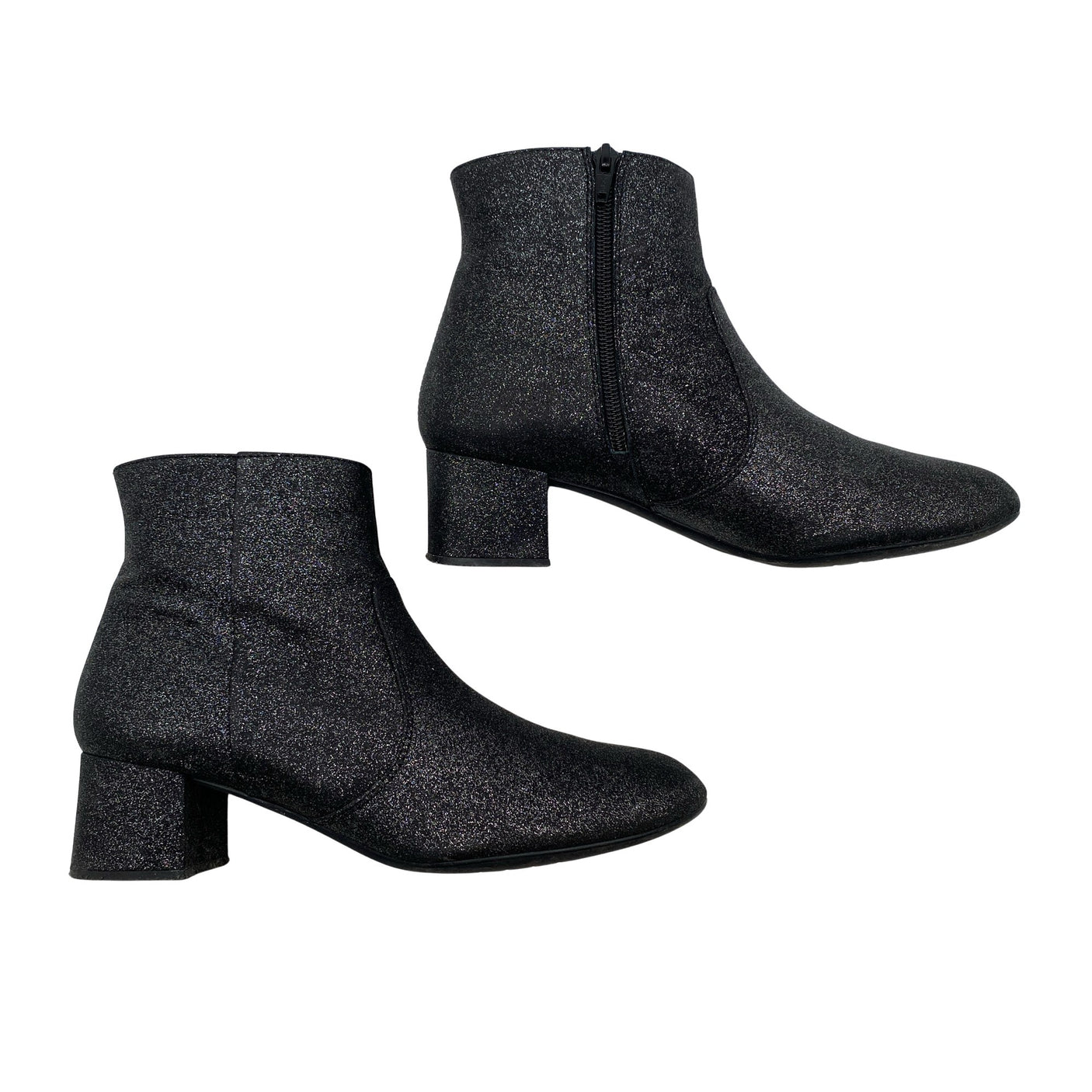 Unisex Unisa - Nilkkurit, koko 40 - (1)