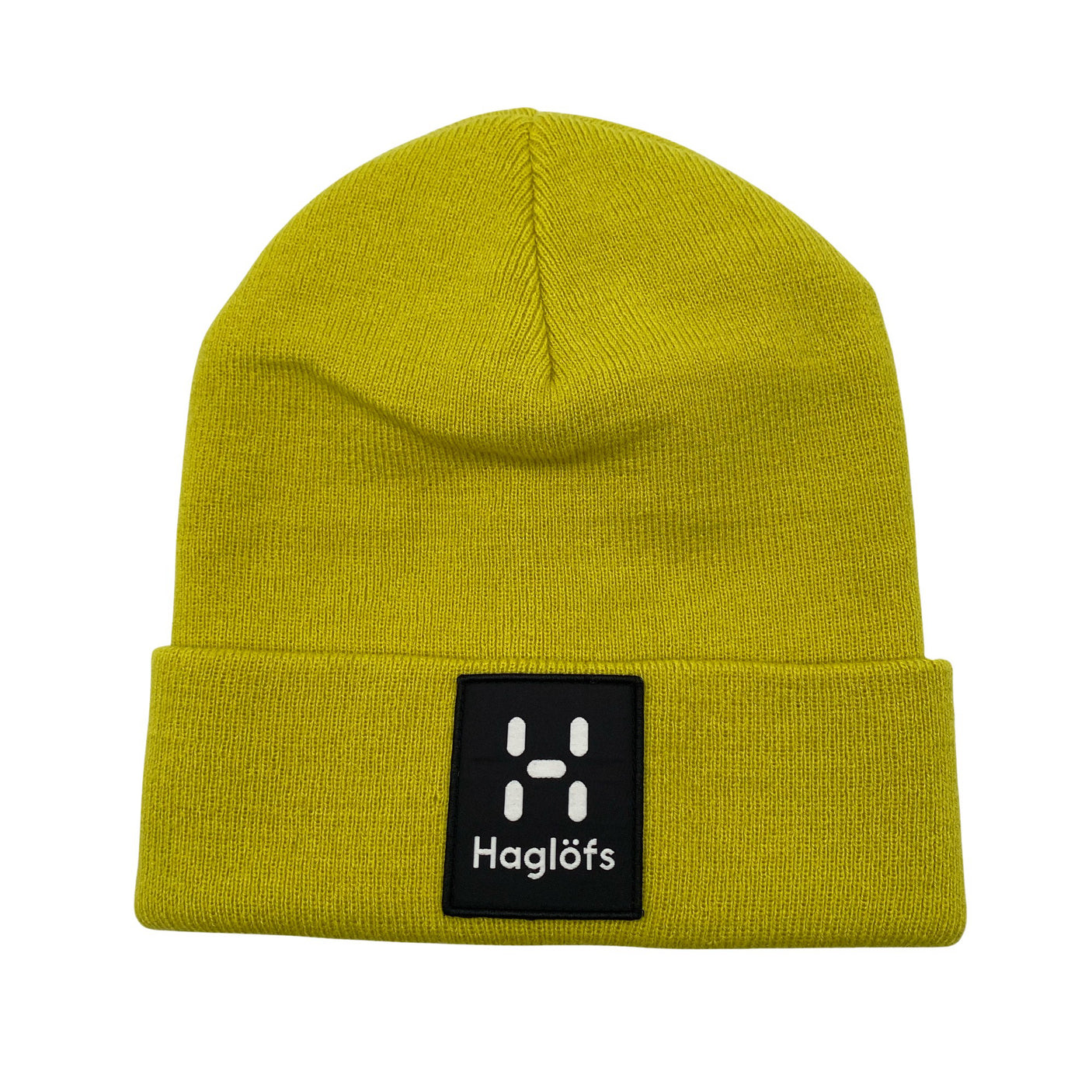 Unisex Haglöfs - Talvipipo, koko 58 - 60 cm - (1)