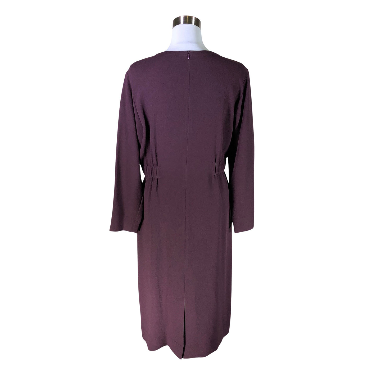 Unisex Marimekko - Sifonkimekko, koko 36 - (2)