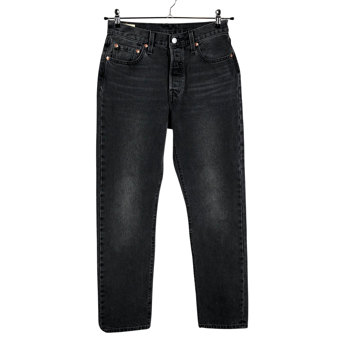 Unisex Levi's - Farkut, koko W28 - (1)