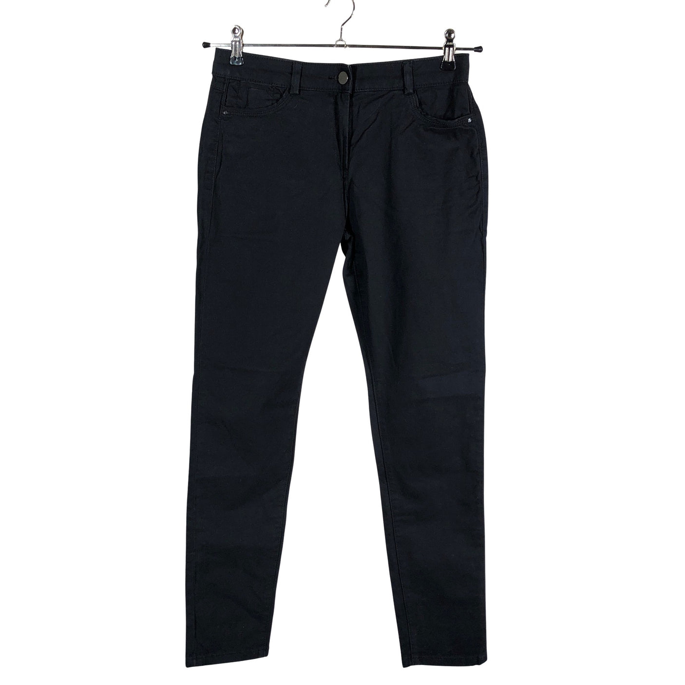 Unisex Esprit - Farkut, koko 36 - (1)