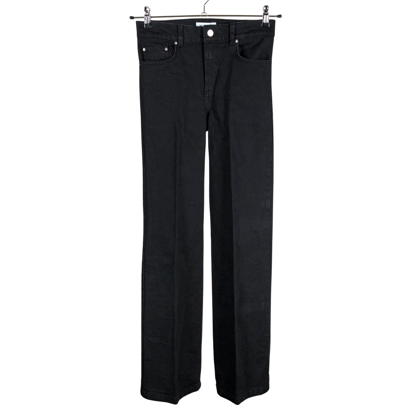 Unisex Wera - Farkut, koko 38 - (1)