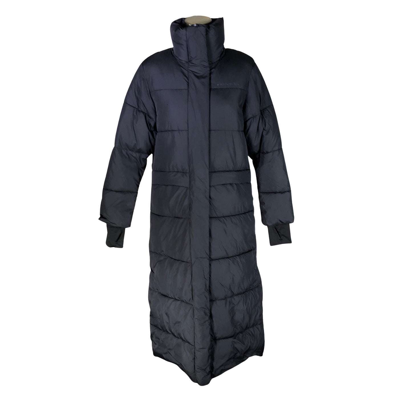 Unisex Röhnisch - Toppatakki, koko 36 - (1)