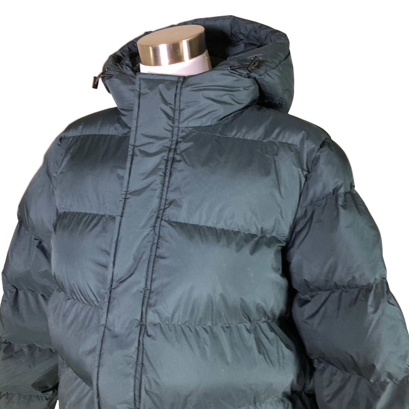 Unisex Mads Norgaard - Toppatakki, koko 36 - (3)