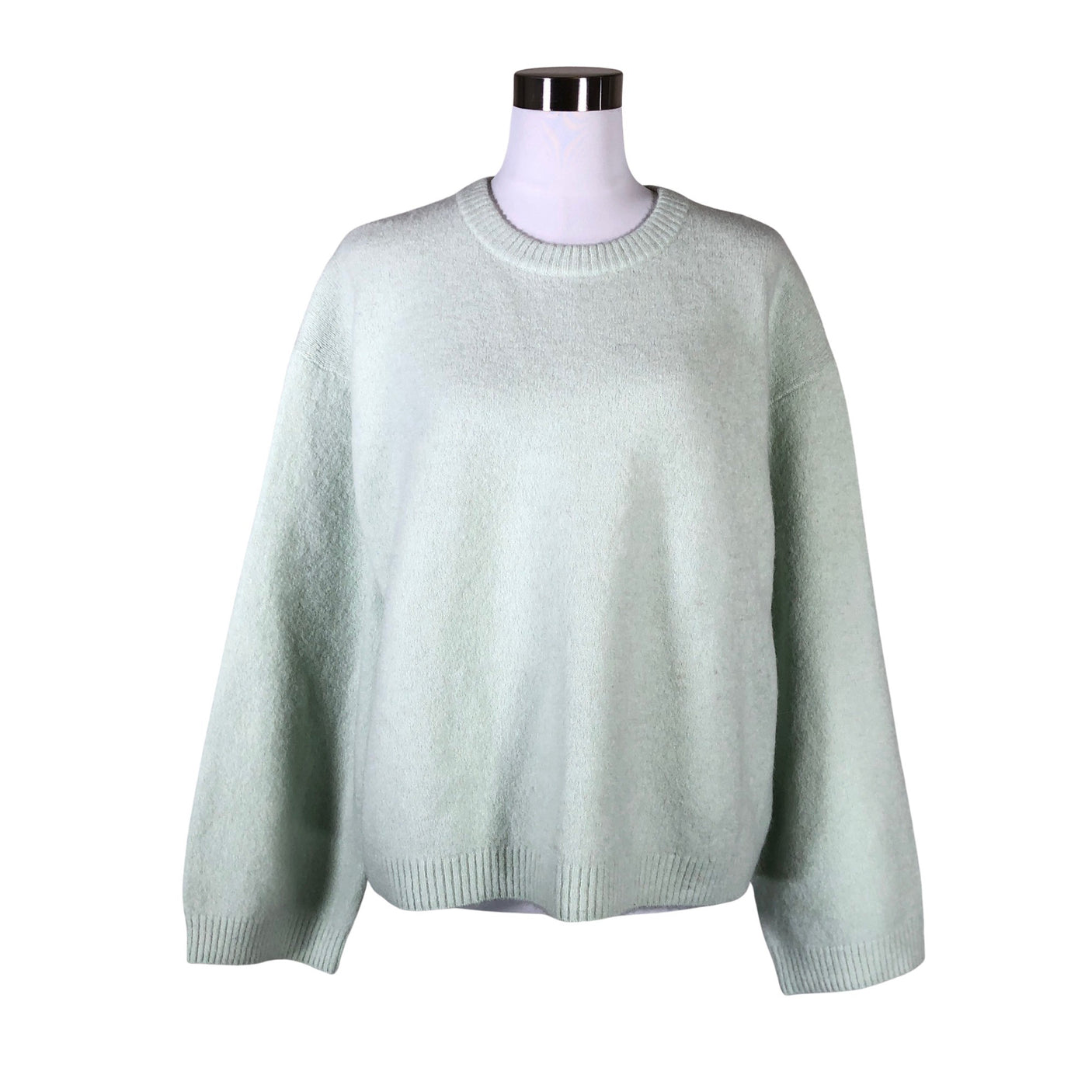 Unisex Arket - Neulepaita, koko 36 - (1)