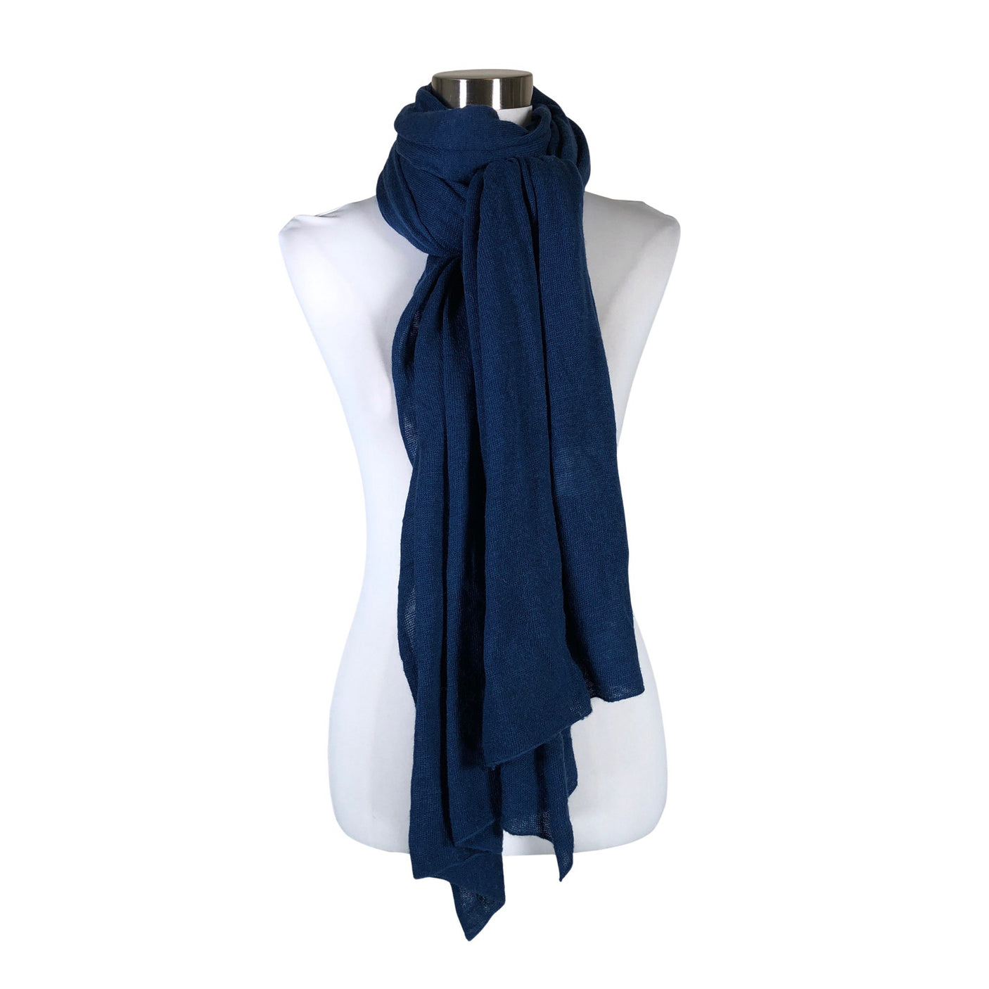 Unisex Lavlia - Kaulaliina, koko Maxi - (1)