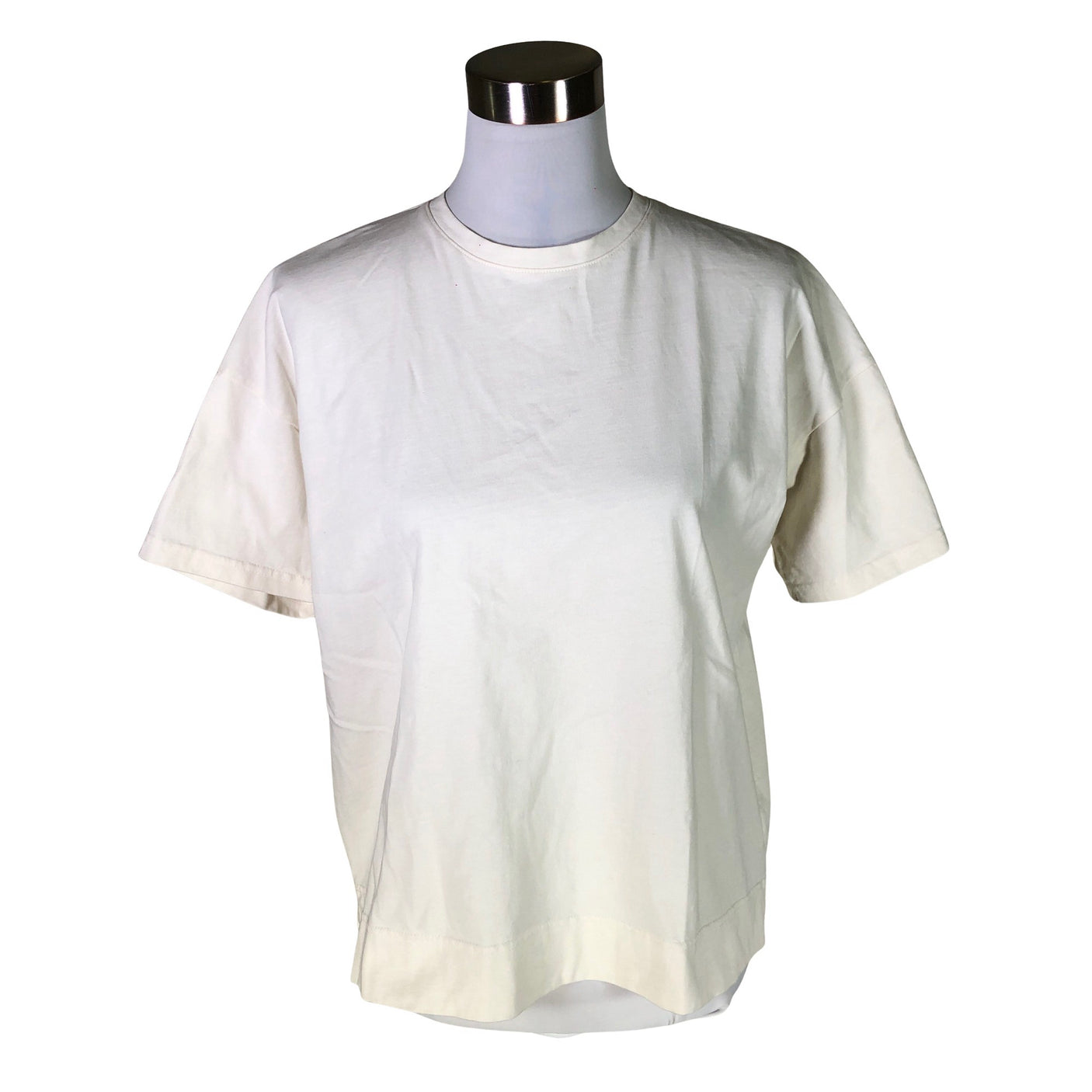 Unisex NOSH - T-paita, koko 36 - (1)