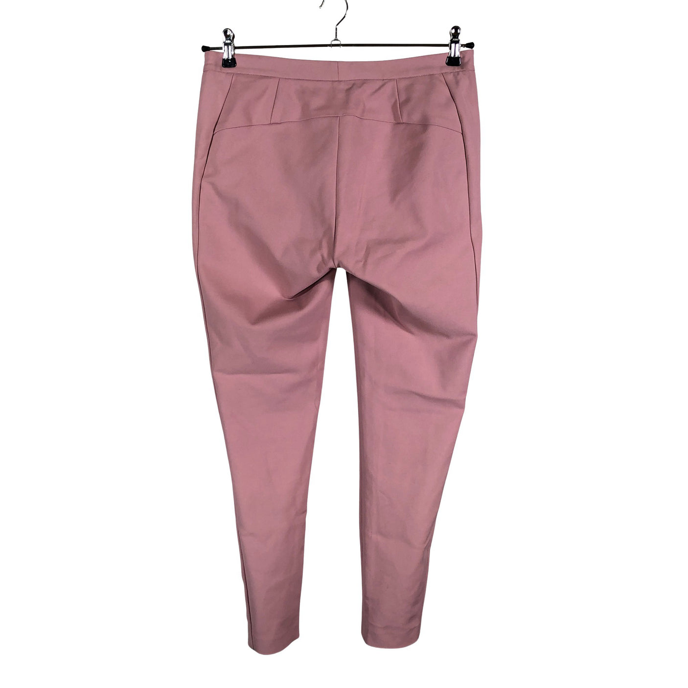 Unisex Tiger of Sweden - Kangashousut, koko 40 - (2)