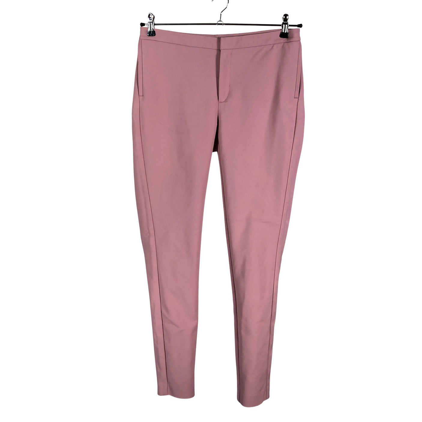 Unisex Tiger of Sweden - Kangashousut, koko 40 - (1)