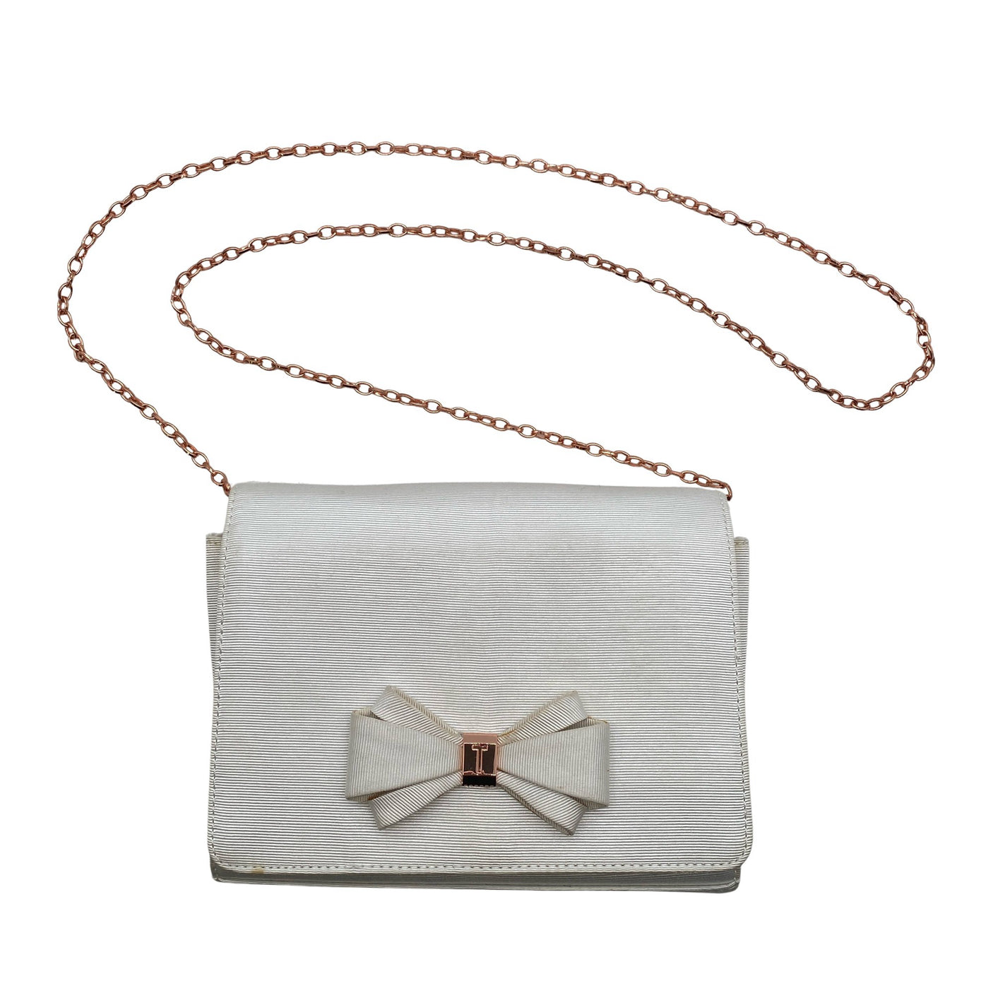 Unisex Ted Baker - Iltalaukku, koko Mini - (1)