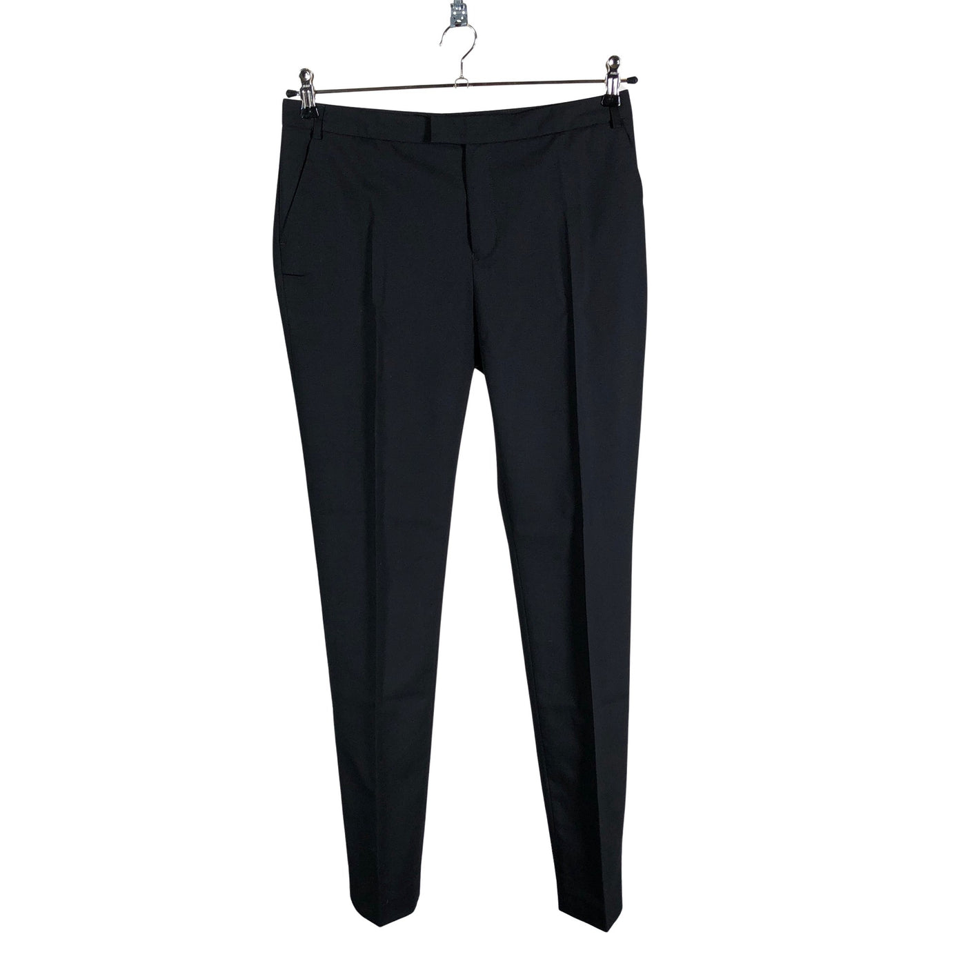 Unisex Tiger of Sweden - Suorat housut, koko 36 - (1)